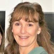 Janet's picture - Experienced Executive Function Tutor tutor in Rockport MA