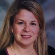 Karen's picture - K-6 Certified Teacher/Current Title 1 Teacher 4th-8th Grade tutor in Milwaukee WI