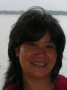 Yu's picture - Mathematics, TOEFL and Mandarin Chinese Tutor tutor in Sarasota FL