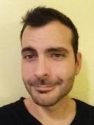 Jason's picture - Math, SAT and Science Tutor: 13+ yrs of one-on-one experience tutor in Brandon FL