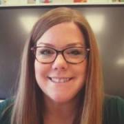 Julie's picture - Julie - Elementary Educator tutor in Royal Oak MI