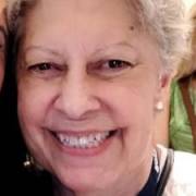 Marisol's picture - Experienced teacher in elementary school grades tutor in Richmond TX