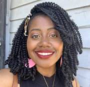 Jasmine's picture - Experienced and Enthusiastic English Subject Tutor tutor in Los Angeles CA