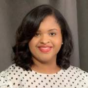 Erica's picture - Veteran-Teacher Operated Tutoring Business tutor in Sugar Land TX