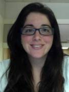 Romina's picture - Your own Chemistry Professor! tutor in College Park MD