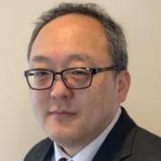 Seunghan's picture - Experienced Accounting, SHSAT/Hunter/SSAT/ISEE/Bergen/ACT/SAT Regent tutor in Little Neck NY