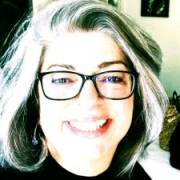 Mary's picture - Experienced, Caring Professional tutor in Franklin Square NY