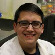 Gerardo's picture - MIT PhD for math and science tutoring tutor in Silver Spring MD