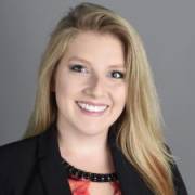 Maggie's picture - MSPH 2018, PhDc in Epidemiology and Biostatistics tutor in Charlotte NC