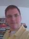 Devin B. in Mooers Forks, NY 12959 tutors Devin, CRLA Certified Level 3 (Master) Writing Tutor