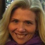 Gail's picture - Ready to Help your Child Succeed! tutor in New York NY