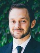 Ben's picture - I offer tutoring in English, German, and Biblical studies. tutor in Saint Louis MO