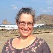 Rachel's picture - Enjoyable lessons with experienced teacher! tutor in Greenfield MA