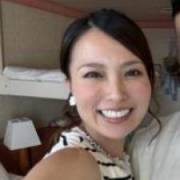 Junko's picture - Native Japanese Sensei with 10 years experience in Public Relations tutor in Temple GA