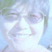 Denise's picture - Attentive and Knowledgeable K-12 Tutor. Former CPS teacher. tutor in Chicago IL