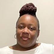 Katrina's picture - Passionate About Education tutor in Far Rockaway NY