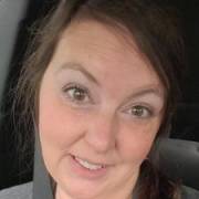 Betsy's picture - ALL things NURSING, Life, and More! Encouraging ALL students! tutor in Peoria IL