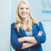 Alexis's picture - Improving students self-confidence one session at a time tutor in New Smyrna Beach FL