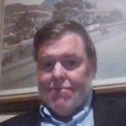 John's picture - Half a century of making hard subjects easy! tutor in Socorro NM