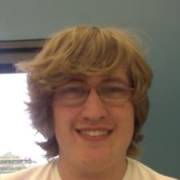 Travis's picture - Upper-Level Math Tutor in Pittsburgh Area tutor in Pittsburgh PA
