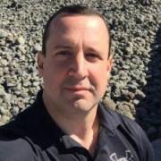 Matt's picture - Professional Language Instruction tutor in Rockville MD