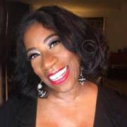 Monica's picture - AWARD WINNING/ENGLISH / GRAMMAR/COMPOSITION/JOURNALISM SPECIALIST tutor in Las Vegas NV