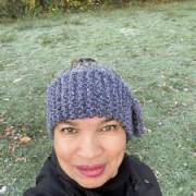 Manie's picture - Professional Spanish Language Coach and Tutor tutor in Portland OR