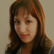 Kristin's picture - Professional English Tutor: Reading, Writing, Essays, SAT/ACT Verbal tutor in Wildomar CA