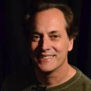 Todd's picture - Professional film/stage director and photographer tutor in Los Angeles CA