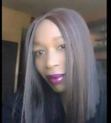 Latashia's picture - Tutor and Writing Coach tutor in Bakersfield CA