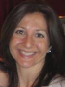 Serena's picture - I can Increase your Confidence in English, Essay Writing, Spanish tutor in Arlington VA