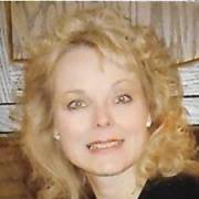 Joanne's picture - Can You Do the Write Thing Or Can't Write a Thing? tutor in Hamtramck MI