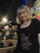 Claudia's picture - EXPERT College Admissions Essay Tutor/Research Essay Tutor! tutor in Geneva NY