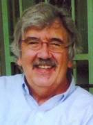 Randall's picture - Highly Qualified Writing/Speaking Tutor, Dozen Books Published tutor in Albuquerque NM