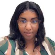 Petagay's picture - Experienced & Certified Tutor for Diverse Learners tutor in Fayetteville NC