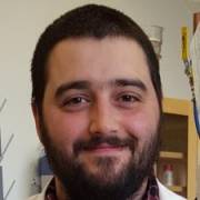 Josh's picture - Ph.D. in Chemistry | College Assistant Professor of Chemistry tutor in Cambridge MA