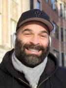 James's picture - Critical Reading Tutor tutor in La Verne CA