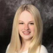 Ciara's picture - English Tutor Specializing in Proofreading and Grammar tutor in Toledo OH