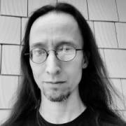 Guillaume's picture - Exceptional college/HS English tutor for native and ELL students tutor in Walnut Creek CA