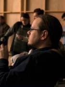 Charles's picture - Published Author with M.F.A. in Professional Writing tutor in Smyrna GA