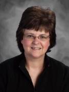 Sharon's picture - Knowledgeable College Planner & ESL teacher!! tutor in Worcester MA