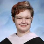 Aiden's picture - Experienced in English, ASL, and psychology tutor in Colonia NJ