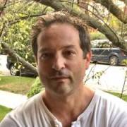 Dominick's picture - Patient, Passionate, Personable, Punny tutor in Miami FL