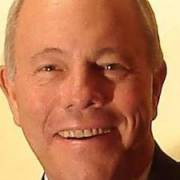 Roberto's picture - Tutor for Spanish, English ESL/EOSL, Business, Accounting, and History tutor in League City TX