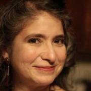 Amy's picture - Ancient Greek: Ivy League training, small college teaching tutor in Lynchburg VA