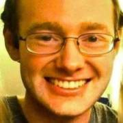 Matthew's picture - Math and Econ Tutor for all levels including test prep tutor in Escalon CA