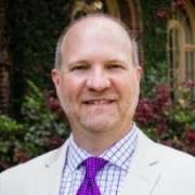 Jim's picture - Experienced Language Arts & Literature Teacher tutor in Lakewood CA