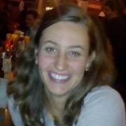 Alexandra's picture - EMT/Biology/German tutor tutor in Huntington WV