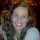 tutoring job sent to tutor tutoring job sent to tutor Alexandra B.