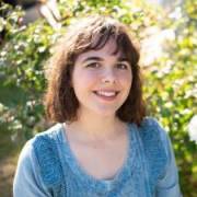 Jessica's picture - 2100+ Rated Coach (Lichess) with Years of Experience Teaching Chess tutor in Cedarpines Park CA